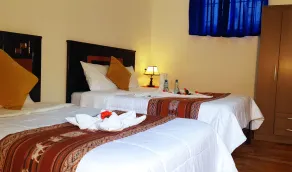 Hostal Comarca - Image 3
