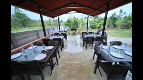 Coorg HomeStay Resort - Image 3