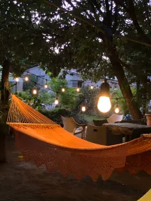 Hostel Los Abuelos - Image 3