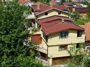 Hostel & Guest House Bistrik - Image 2