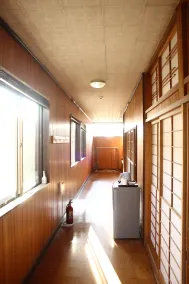 Yabumae - Image 4