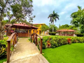 Senderos Del Mar - Image 2