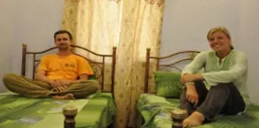 Lahore Backpackers - Image 5