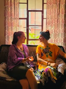 Jwala Niketan - Image 3