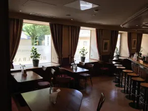 Hotel Hoechster Hof - Image 3