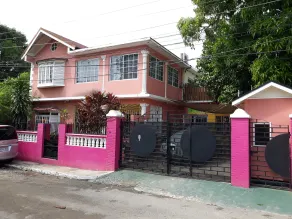 Dancehall Hostel - Image 3