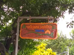 Downtown Montezuma Hostel - Image 3
