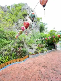 Camellia Garden Tam Coc - Image 2