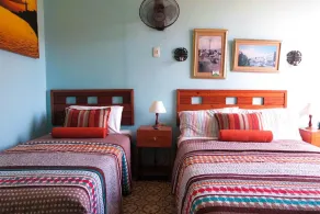 Hostal Balcones - Image 4