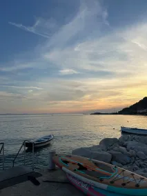 Adria Hostel - Image 2