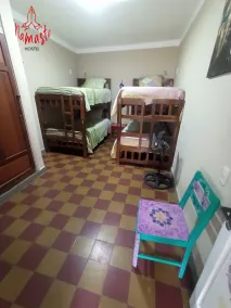 Namaste Hostel - Image 3