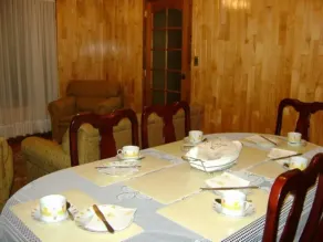 Hospedaje Corina - Image 4