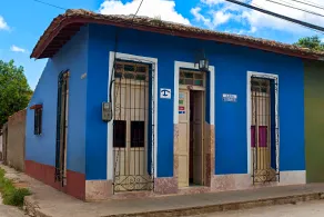Hostal Casa El Ceramista - Image 2