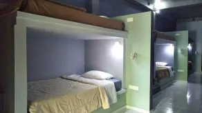 Paca's Reggae Bar & Hostel - Image 5