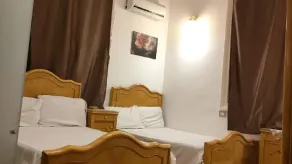 New York Hostel - Image 4