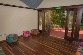 Entre Arboles Hostal - Image 5