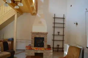 John Guest House - Image 3
