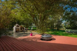 Entre Arboles Hostal - Image 2