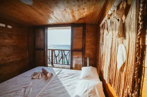 Hotel Prana Beach - Image 4