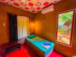 Dinna Nature Hostel - Image 3