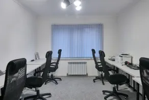 Almaty Central Hostel - Image 5