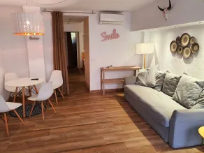 Y Hostel - Image 5