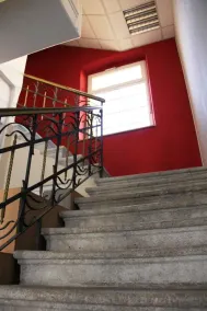 Hostel Histria Koper - Image 5