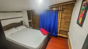 Hostal Los Guaduales  - Image 4
