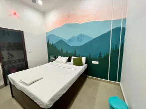 Joey's Homestay - Image 5