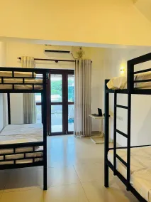 Miyabi Hostels - Image 3