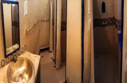 The Chill Art Hostel - Image 2