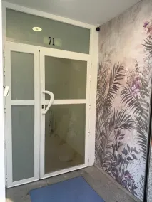 Multi Hostal BM 71 - Image 4