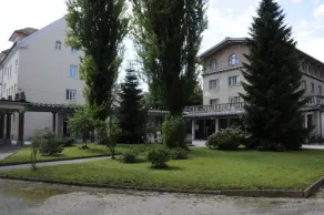 Hostel Tabor Ljubljana - Image 2