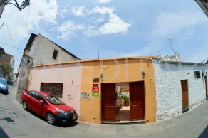 Marlon's House Arequipa - Image 2