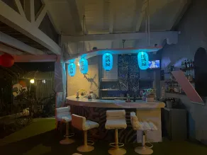 Bonga House - Image 4