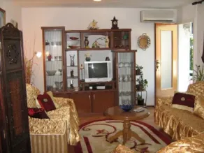 Anastasia Homestay - Image 2