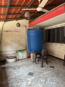 Shivyog guesthouse - Image 2
