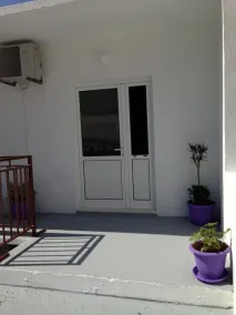 Villa Ana Hvar - Image 2