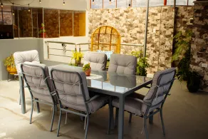 Ayllu Home - Image 4