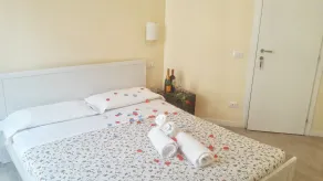 Nova Roma Guesthouse - Image 3