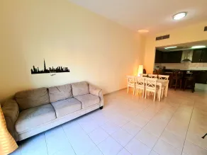 Expo Stay - Image 2