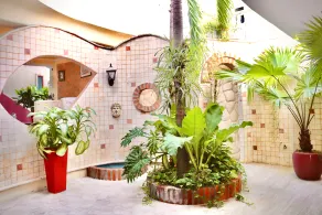 HOTEL BOUTIQUE CARTAGENA REAL - Image 2