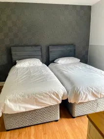 Castle Hostel - Image 3