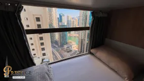 Prestige - Image 2