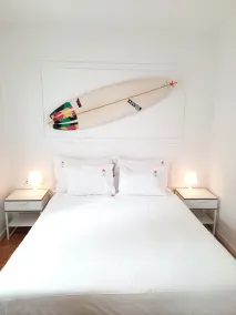 Estela Surf & Hostel - Image 2