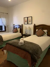 Casa Anabel - Image 2