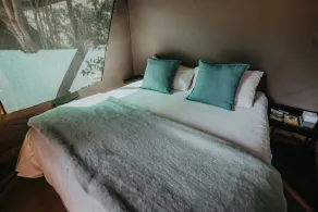 Storms River Forest Lodge - Image 5