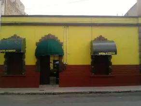 Pousada Maura - Image 2