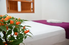 Conforto Madá Hostel - Image 3