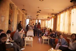 Palm Hostel - Image 5
